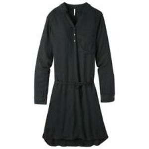 **NEW** Mountain Khaki's Women's Josie Tunic NWT